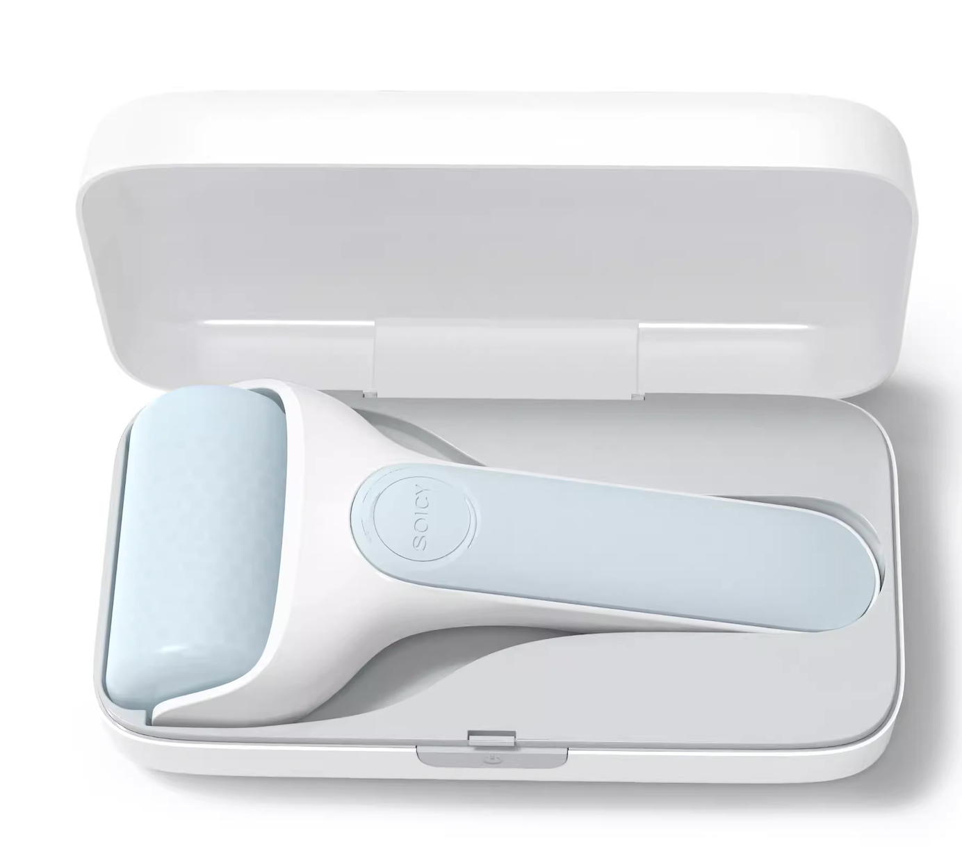 Ice-cold Face Roller